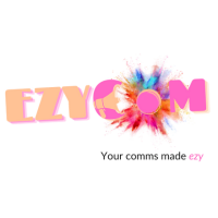Ezycom limited