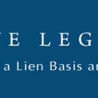Creative legal funding