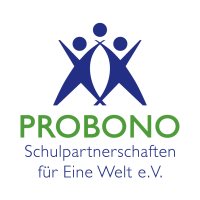 Probono schulpartnerschaften