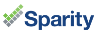 Sparity inc