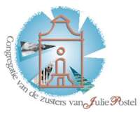 Congregatie zusters julie postel