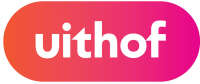 Uithof holding bv