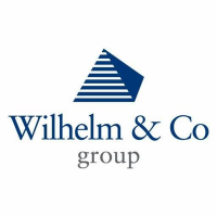 Wilhelm & co group