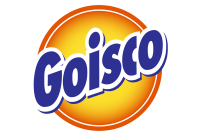 Goisco wholesale club