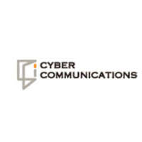 Cyber beach communications
