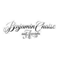 Benjamin, Chaise & Associates