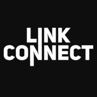 Links connect ltd