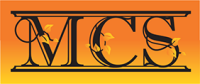 Medicare consul services llc