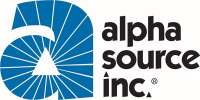 Medical imaging source inc