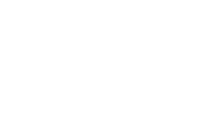 Buffalo security & fire co.