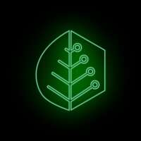 Smart biology