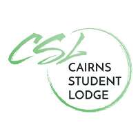 Cairns student lodge pty ltd.