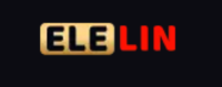 Elelin Casino