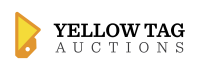 Yellow tag auctions