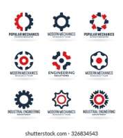 Engineering elements