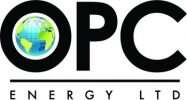 Opc energy
