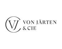 Von järten & cie immobilien unternehmensgruppe