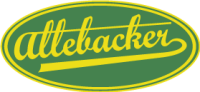Allebacker schulte gmbh