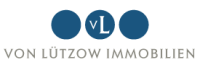 Von lützow immobilien