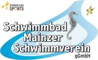 Schwimmbad mainzer schwimmverein