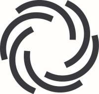 Pacific Tax & Financial Group