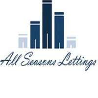All Seasons Lettings Ltd  