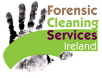 Forensic cleaning services ireland