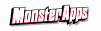 Monster App Ltd