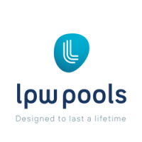 Lpw pools