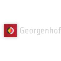 Georgenhof
