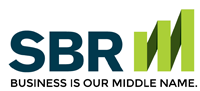 Sbr (small business resources)