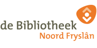 Bibliotheken noord fryslân