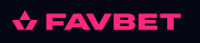 Favbet - Ігрові автомати онлайн