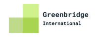 Greenbridge international, inc.