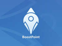 Singular boost
