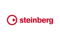 Steinberg y asociados s.l.