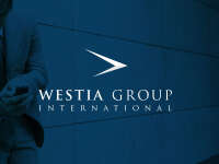 Westia group international