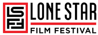 The lone star film society