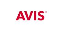 Avis alquile un coche