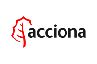 Interfrisa, acciona logistica