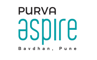 Purvankara bavdhan pune
