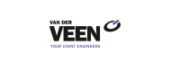 Van der veen consult bv