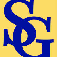 Spear greenfield