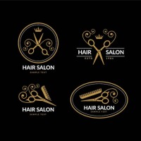 Friseurin.unterwegs