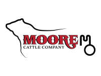 Moore ranch