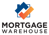The mortgage warehouse, llc