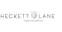 Heckett & lane | inspiring bedlinen