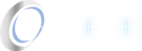 Q. h. technology, soc. unip., lda