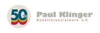 Paul klinger künstlersozialwerk
