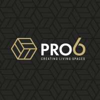 Pro6